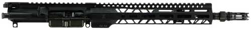 FAXON FXURGM6A125Ga1075CSR Match 6Arc 12.5 SR UPP