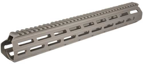 Q 15-HB-MLOK-Hg 15"M-LOK AR Handguard