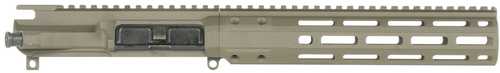Cobalt Ck-Pro-URG-98-S-CKG 9.8" URG CKG