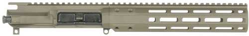 Cobalt Ck-Pro-URG-108-S-CKG 10.8" URG CKG