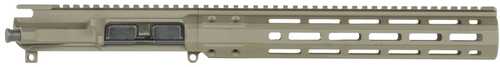 Cobalt Ck-Pro-URG-118-S-CKG 11.8" URG CKG