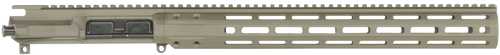 Cobalt Ck-Pro-URG-16-S-CKG 15.5" URG CKG