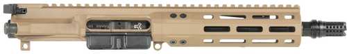 Cobalt Ck-Pro-URG-300-75-B-FDE 7.5"Ck Pro URG