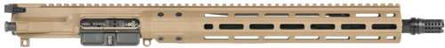 Cobalt Ck-Pro-URG-556-145-FDE 14.5"Ck Pro URG