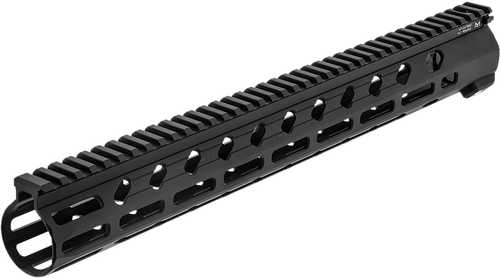 UTG MTU047SEM ARWEN MLOK HANDGRD 15"
