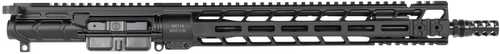 PWS MK1-M2U-6Arc14 MK114 Mod2 UPPR 6Arc 14.5