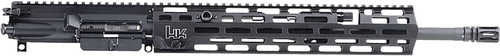 HK 51000384 Upper Receiver Kit Mr556A4 16.5"