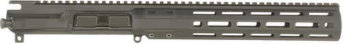 Cobalt Ck-Pro-URG-675-S-Black STRIPPD URG 6.75 Black