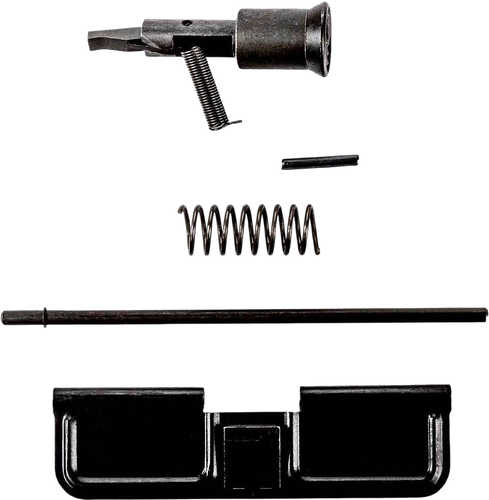 TAPCO Tap22036 Upper Parts Kit