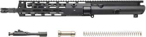 HK 51001919 Mr762 A4 13 Upper Rec Kit 5/8X24