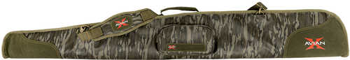 Avian X AVX-DFGC-MOBL Mossy Oak Bottomland 53" Long