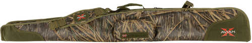Avian X AVX-DFGC-MOSG Mossy Oak Shadow Grass 53" Long