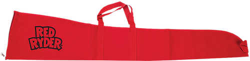 Daisy 993162-406 Red Ryder Gun Sleeve