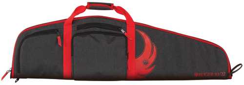 Allen 29732 Ruger Yuma 10/22 Case 40" Rifle