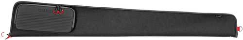 Allen 831-52 Competitor 52" Shotgun Case Gry