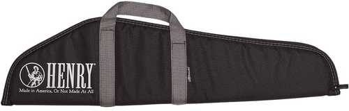 Allen 60132HRY Henry Logo Case Axe 32" Black/Gry
