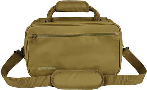 Boyt Harness MAXOP15 Max-Ops Coyote Brown