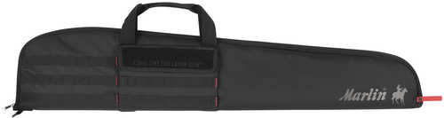 Allen 27812 Marlin Dark Series Rifle Case 42" Black
