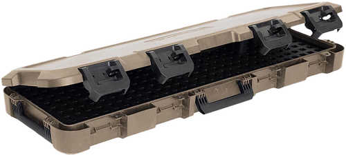 Magpul Mag1289-FDE DAKA Hard Case LR53 FDE