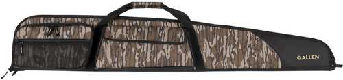 Allen 223-52 Eliminator 52" Shotgun Case BTTMLND