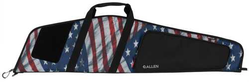 Allen 220-46 Victory Slant 46" Rifle Case