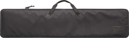 Magpul Mag1453001 DAKA Soft Case 53" Black Daka Grit Weather Resistant