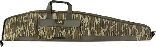 Muddy MUDCSESRC48MOBL Rifle Case