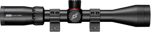 Simmons SPH3940 Prohunter 3-9X40mm