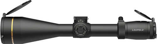 Leupold 183840 VX-6HD Gen 2 3-18X56mm CDS-SZL2 Illuminated Firedot Twilight Hunter Reticle 30mm