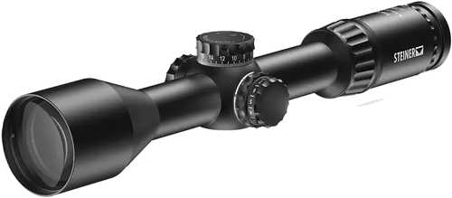 Steiner 8686 HX6 3-18X50mm