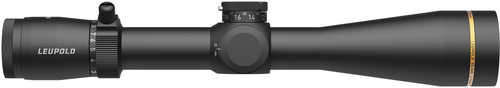 LEU 183854 VX-5HD G2 3-15X50Il Cdc-SZL2 FDDPX 30M