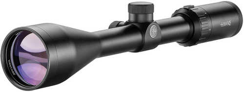 Hawke Sport Optics 14130 Vantage Riflescope Black 3-9X50mm 1" Tube 30/30 Duplex Reticle