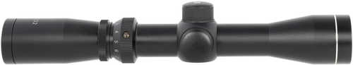 AIMSPORTS JHI2732B PSTL SCP 2-7X32Il DPX R&G