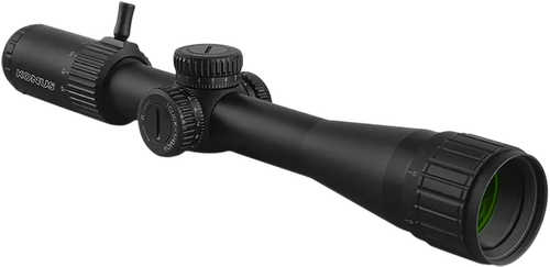 Konus 7355 Wild 4-12X40A0 30MM Ger-4