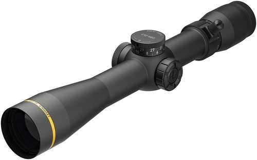 LEU 185453 VX-4HD 3-12X40 CDS-ZL2 FDOT Twilight H
