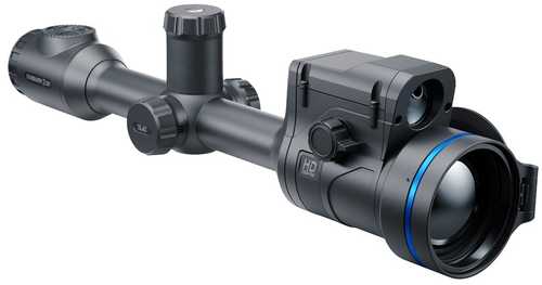 Pulsar Pl76575 THERMION 2 LRF Xl60 W/Mount