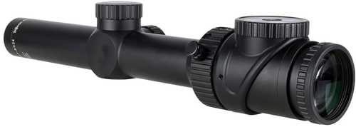TRJ 200184 Accupoint 1-8X24 Riflescope BAC 30MM
