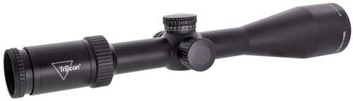 TRJ 2900053 Credo HX 4-16X50 Riflescope