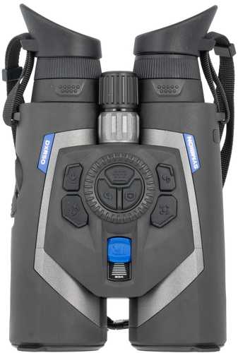 Pulsar Pl77458 SYMBION LRF DXR50