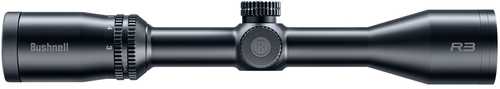 Bush R3-3940S11 3-9X40 R3 Doa-QBR EXO