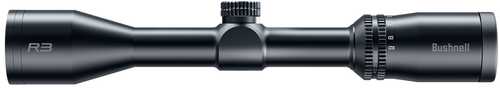 Bush R3-3940S11E 3-9X40 R3 Doa-QBR