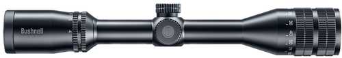 Bush R3-41240S11 4-12X40 R3 Doa-QBR