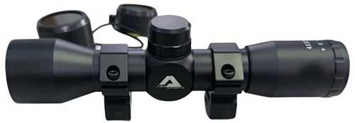 Crick KSA00421 Cpr Aim Brand 4X32 Combat Scope