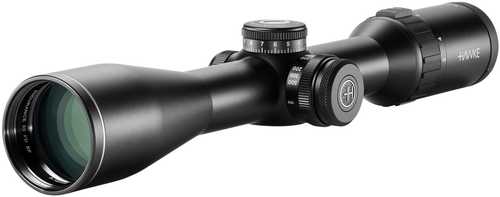 Hawke 16433 Endurance 30 Wa Fiber Dot 3-18X44