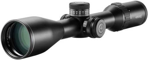 Hawke 16435 Endurance 30 Wa Fiber Dot 3-18X50