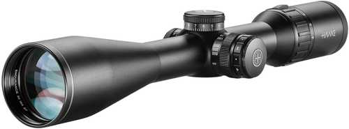 Hawke 16350 Endurance 30 Wa Sf 4-16X50