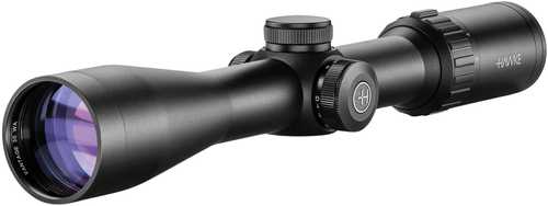 Hawke 14279 Vantage 30 Wa 3-9X42