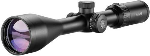 Hawke 14229 Vantage IR 3-9X50