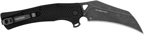 Kershaw 1423 Dawnstar