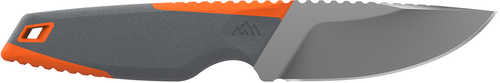 Outdoor Edge VNTXDP-C VANTEX 4.0" Drop Point